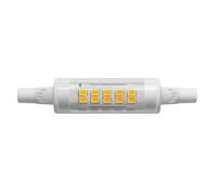 Lampadina LED Arcchio R7s 78 mm 4,9 W 3.000 K, dimmerabile Arcchio