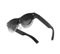 Lampadina LED Asus 90LJ00L5-B01370