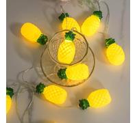 Lampadina LED Base E12 T25 4w Lampada A Spirale Tubolare 3000k Bianco Caldo 5000k Luce Diurna 50w Lampadina Equivalente 110v 220v (8 Pezzi), Pine 1, 4.5M 30LED