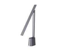 LAMPADINA LED BASEUS DGZG-0G Bluetooth, comp. con l'assistente vocale, 340 lumen, 4000 K