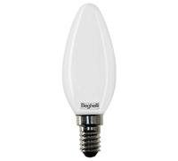 Lampadina led Beghelli 56532 TUTTOVETRO LED