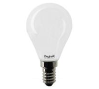 Lampadina led Beghelli 56535 TUTTOVETRO LED