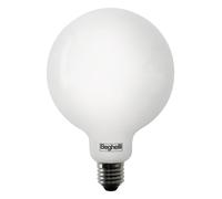 Lampadina led Beghelli 58117 TUTTOVETRO LED