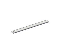 LAMPADINA LED BEGHELLI SOTTOP BAT CCT PIR DIM 40 lampadina con sensore movimento PIR, luce regolabile CCT, risparmio energetico