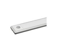 LAMPADINA LED BEGHELLI SOTTOP BAT PIR 30CM 4000K