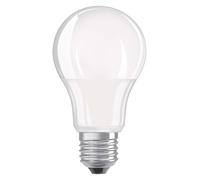 Bellalux lampada LED | Attacco: E27 | Bianco Caldo | 2700 K | 10 W, 11.5 x 6 x 6 cm