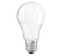 BELLA 5128125 - Lampadina LED E27, 10,5 W, 1060 lm, 4000 K