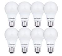 Lampadina LED Blaupunkt Classica A60, lampada, E27, 12W, sostituisce da 100W, bi