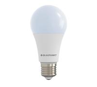 Lampadina LED Blaupunkt Classica A65, lampada LED, E27, 18W, sostituisce da 180W, Bianco freddo 6000K, luce fredda, non dimmerabile, 1980 lumen, ambienti, interno esterno, 1 pezzo (confezione da 1)