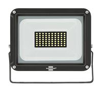 LAMPADINA LED BRENNENSTUHL 1171250341