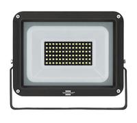 LAMPADINA LED BRENNENSTUHL 1171250541