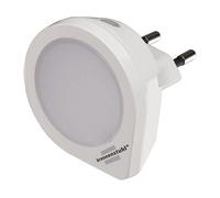LAMPADINA LED BRENNENSTUHL 1173190010 Luce Notturna
