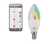 LAMPADINA LED BRENNENSTUHL 1294870140
