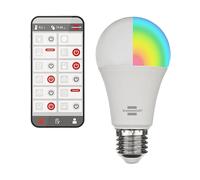 LAMPADINA LED BRENNENSTUHL 1294870270