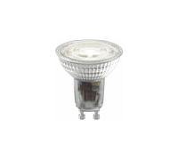 LAMPADINA LED CALEX 1301007601, 2700 K, GU10