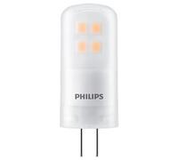 Philips Lighting LED 20W G4 WW 12V Dim SRT6