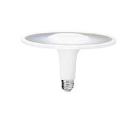 V-TAC PRO VT-2318 Lampadina Chip LED Samsung SMD 18W E27 ufo acrilico