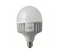Lampadina LED con attacco E27 50W 6550lm 4000K - Fumagalli