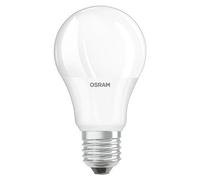 Lampadina led con sensore Osram LED DAYLIGHT SENSOR CLASSIC A