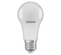 Lampadina led con sensore Osram LED DAYLIGHT SENSOR CLASSIC A