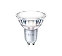 Lampadina led corepro Philips CLAGU1070840G2 929002981302-GU10 4,9W 4000K