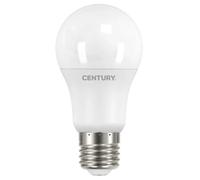 Lampadina LED crepusc.sensore Harmony 80 goccia 6500K 1055 Lm