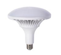 Lampadina LED da 150 W per Fotografia, Lampadina 2700K-6000K, Dimmerabile, 4849