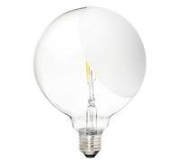 Lampadina LED di RICAMBIO per LAMPADINA Flos - DayLight