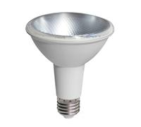 Lampadina Led Duralamp PAR30 11W attacco E27 3000K IP65 L7106W