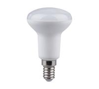 LAMPADINA LED E14 3W R39 BIANCO CALDO CHIP SAMSUNG VT-239-LED210 V-TAC