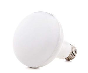 Lampadina LED E27 12W 1.000Lm 4000ºK R80 40.000H [CV-R80-E27-12W-W] | Greenice