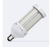 Lampadina LED E27 36W Illuminazione Pubblica Corn IP65