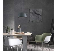 Lampadina LED E27 7 W Spirale: illumina il tuo ambiente con luce calda ed efficiente. Ideale per qualsiasi spazio, unisce stile e tecnologia mentre risparmi energia senza perdere luminosità.