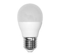 Mini Sfera LED 175-250V 8W 750lm 4000K E27 940021