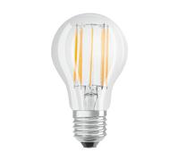 Lampadina LED E27 a goccia fil. Osram Star 1521 lm bianco neutro Bianco neutro
