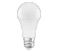 Lampadina LED E27 a goccia Osram Star 1521 lm bianco freddo Bianco freddo