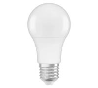 OSR 075428560 - Lampada a LED STAR E27, 8,5 W, 806 lm, 6500 K.