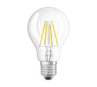 Lampadina LED E27 a goccia Osram Superstar 1521 lm bianco neutro Bianco neutro