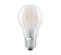 OSRAM lampadina LED E27 10W 6.500K, 1.521 Lumen Osram