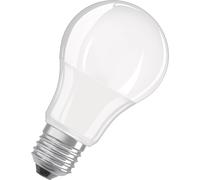 BELLA 5128125 - Lampadina LED E27, 10,5 W, 1060 lm, 4000 K