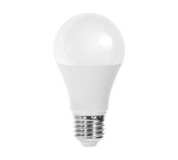 Lampadina Led E27 A60 a bulbo 10W Bianco neutro 4000K Aigostar