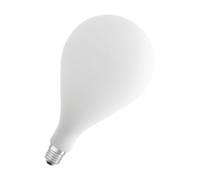 Lampadina LED E27 Bianca Opaca 2700 K 806 lm 28,5 cm Dimmerabile OSRAM