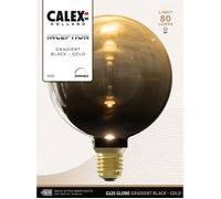 Calex Inception LED globe E27 G125 3W 1.800K dimm Calex