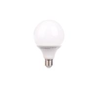 Lampadina LED E27 G120-Glob 14W 1250lm 3000K LD-120G14W-32