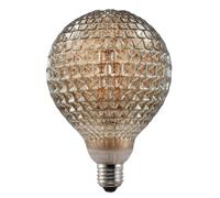 lampadina LED E27 seghettato Nordlux Avra