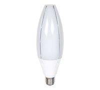 LAMPADINA LED E40 60W BIANCO FREDDO CAMPANE INDUSTRIALE VT-260-LED24036 V-TAC
