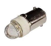 Lampadina Led Eaton A22-LED-W Bianca per indicatori luminosi 261362