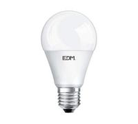 Lampadina LED EDM 35388 F 150 W 10 W 68 W E27 932 Lm 6 x 11 cm [6400 K]