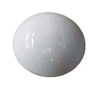 Lampadina LED EDM 98345 F 12 W 75 W 80 W E27 Ø 5,9 x 11 cm [4000 K]