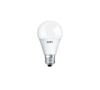 Led Lamp Edm E27 15 W F 1521 Lm (4000 K) NUOVO
